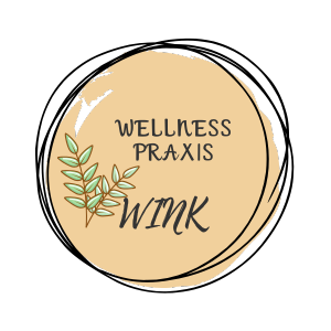 Wellness massage teugn bad abbach kelheim